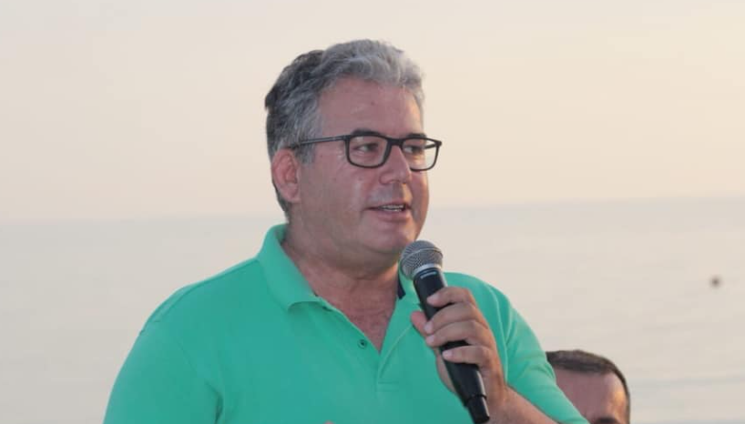 Gjykata e Posaçme cakton masën e dytë të sigurisë për Jorgo Goron