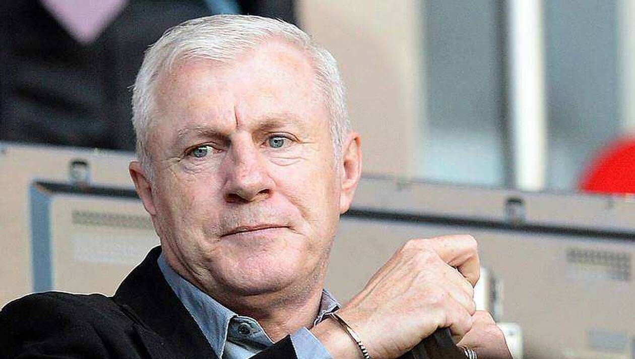 Fernandez: Mbappe po luan me frena dore