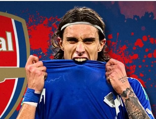 Mungon vetëm akordi mes klubeve