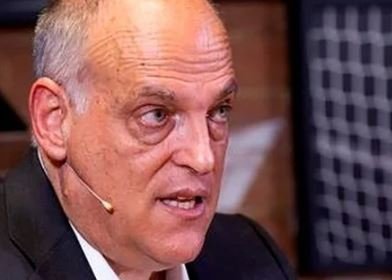 Tebas siguron: Barcelona mund të nënshkruajë me Nico Williamsin