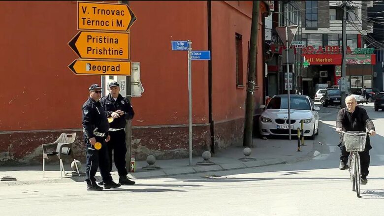 Si po e zvogëlon Serbia numrin e shqiptarëve në Preshevë