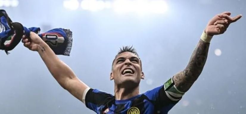 L’Equipe e konfirmon, tifozët e Inter-it mund të ëndërrojnë me Lautaro-n