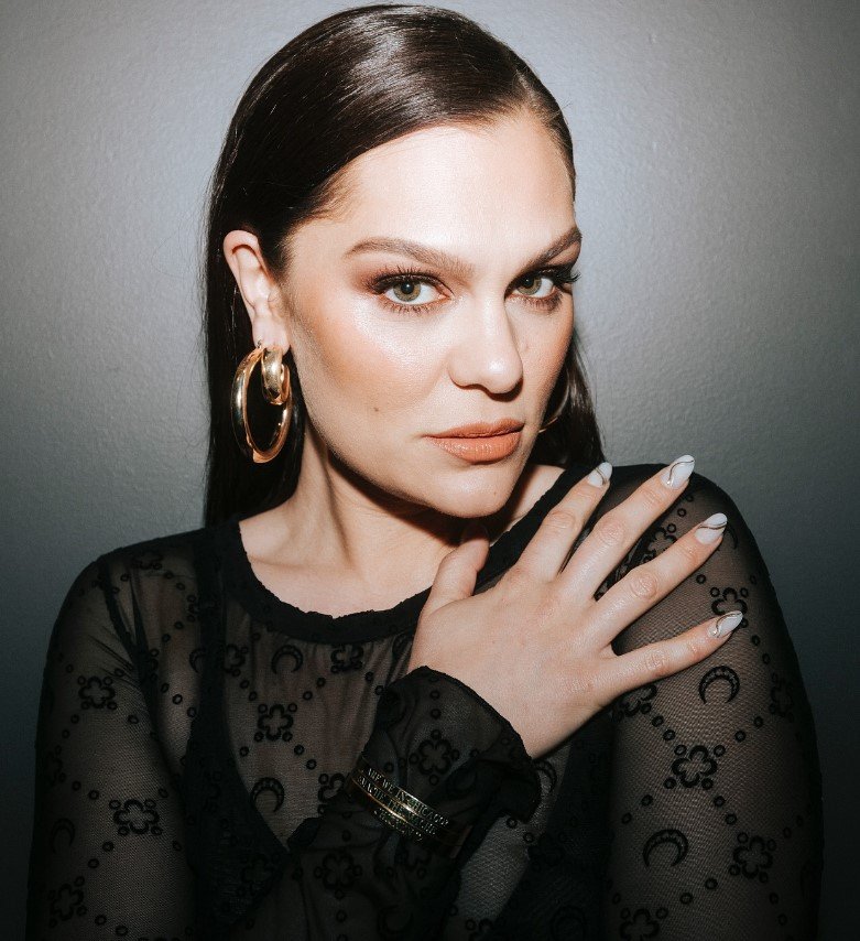 Jessie J zbulon se ajo është diagnostikuar me ADHD dhe OCD