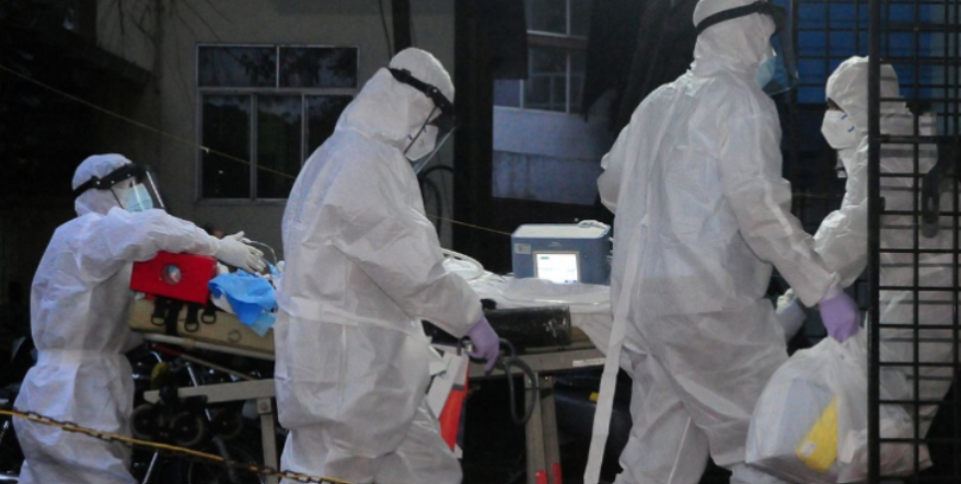 Një 14 vjeçar humb jetën si pasojë e virusit “Nipah” në Indi – OBSH ngre alarmin për epidemi