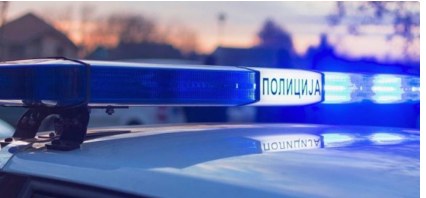 Detaje të reja për vrasjen në Debresh të Gostivarit