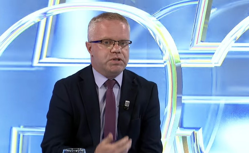 Bajraktari: Edhe Kosova ta bëjë një autopsi për Faton Hajrizin, Serbisë s’i besohet