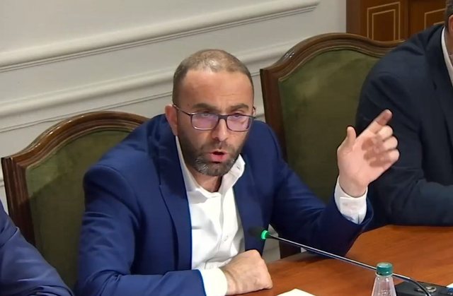 Ndryshimet në Kodin Zgjedhor/ Bardhi i mbron: Më efektive se herësi i vitit 2021. Arritje votimin i Diasporës