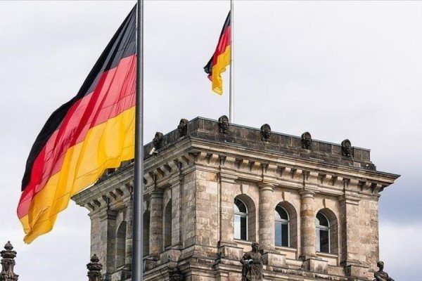 ​Shërbimi sekret gjerman paralajmëron për rritje të aktiviteteve sabotuese ruse në Evropë