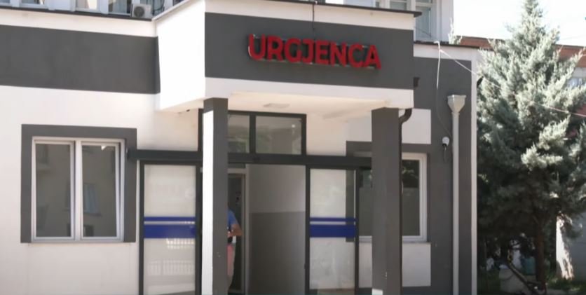 A po rikthehet Koronavirusi në Kosovë?