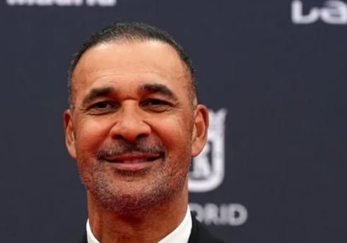Gullit këshillon Milan-in të marrë yllin e shumëkërkuar