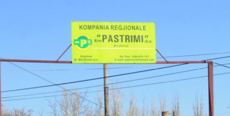 Kompania e Mbeturinave “Pastrimi”, fton klientët të paguajnë faturat e mbeturinave