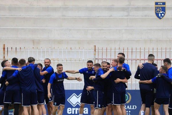 ​“Dardanët” para miqësores me Norvegjinë: Ne jemi Kosova, asnjëherë s’ndihemi inferiorë