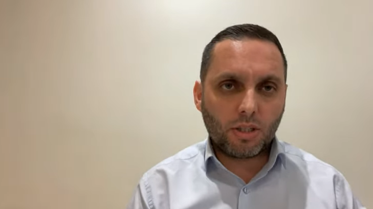 Klinaku flet për Kodin Civil: Familja s’është më e drejtë individuale, por institucion shoqëror