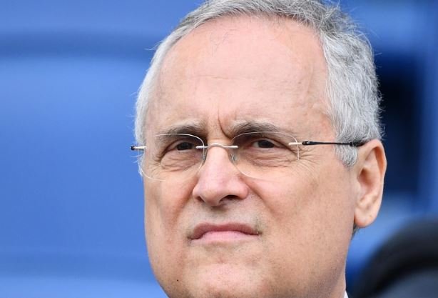 Lotito tregon pse shkarkoi trajnerin Tudor nga Lazio