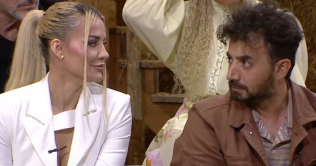 A do vazhdojë raporti me Baby G pas Fermës VIP? Albano Bogdo flet për herë të parë pas daljes