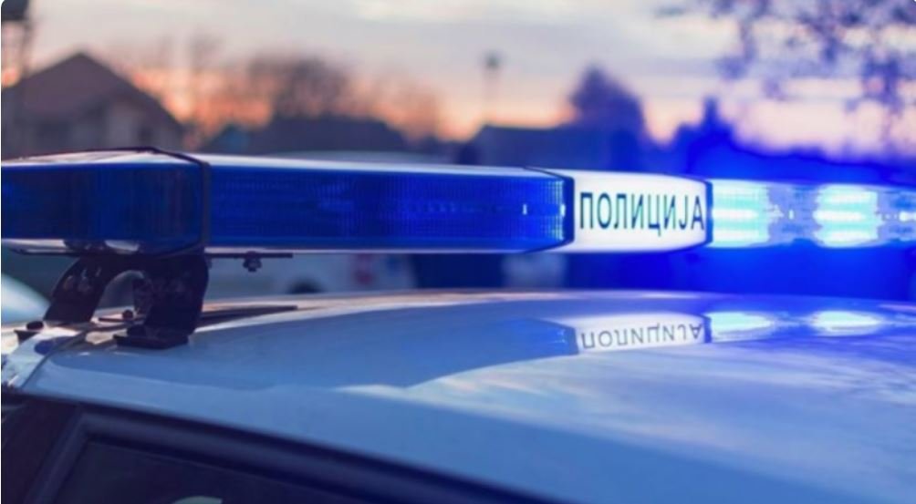 Kërcënohet në vendin e punës një 24-vjeçar në Gostivar