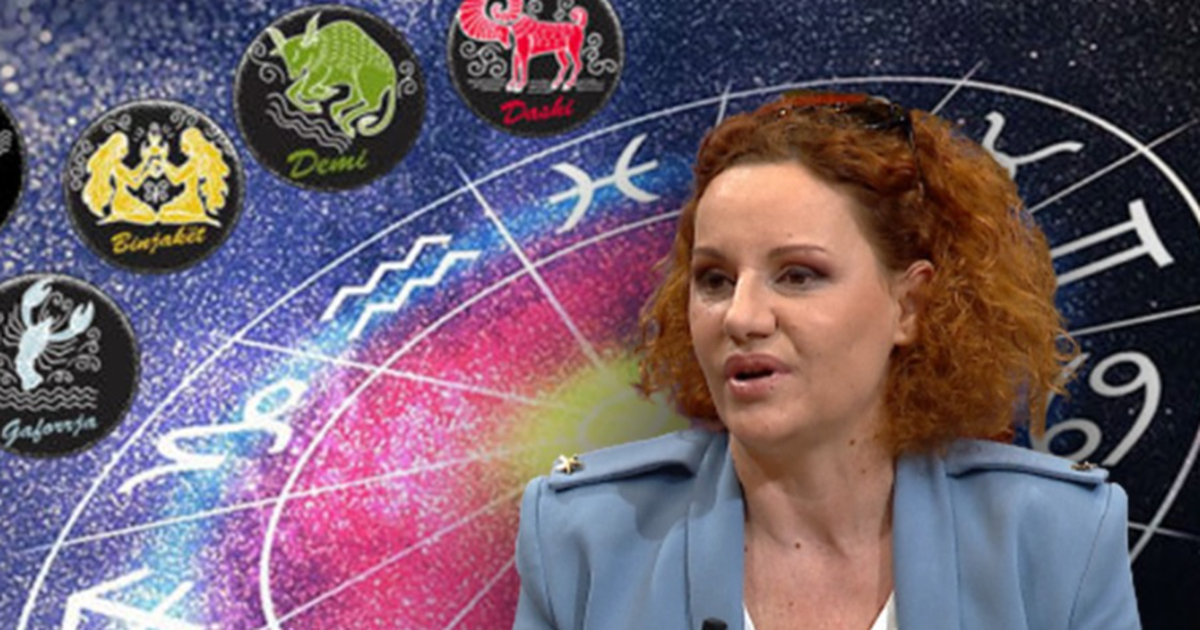 Meri Gjini: Kush shpallet fituesi i Ferma VIP sipas yjeve