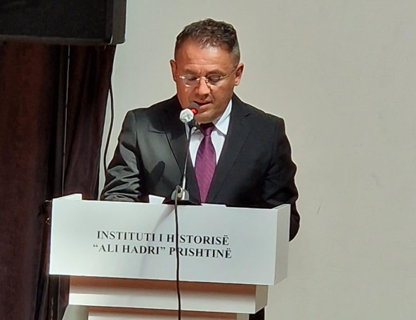 25 vjetori i çlirimit të Kosovës, një nxitje shtesë për konsolidim shtetëror e ekonomik