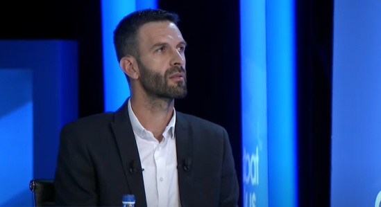 “Votuan pro herën e parë”, Rrahmani: Disa deputetë s’do të marrin pjesë më në votim për Kodin Civil