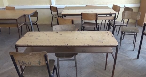 Në Kumanovë në maj janë regjistruar mbi 900 nxënës në klasën e parë