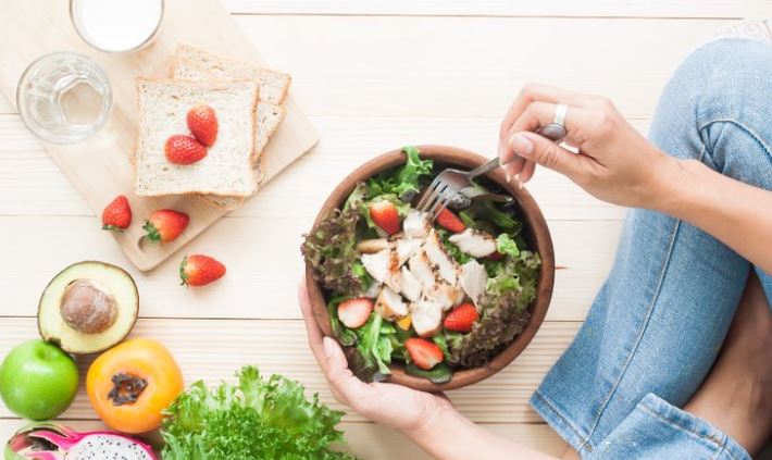 Pse njerëzit që ndjekin dietën “intermittent fasting” janë më të ekspozuar ndaj kësaj sëmundjeje