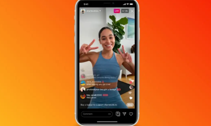 Instagram njofton veçorinë e re që do të shpërndahet te përdoruesit në mbarë botën