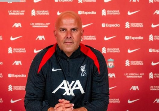 Liverpool përdor lojtarin e harruar