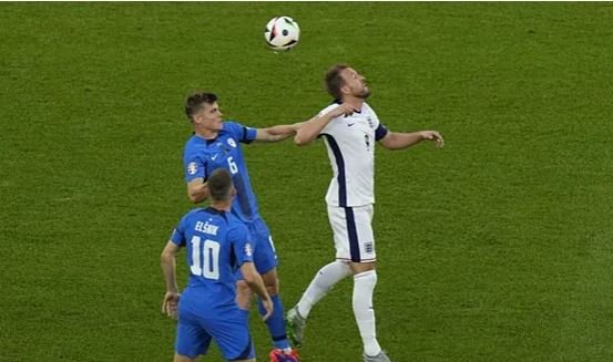 Serbia në shtëpi, heshtje në Beograd! Anglia e Sllovenia në festë