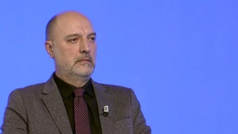 Cilat pika të draftit të Asociacionit mund t’i kontestojë Kushtetuesja? Flet Visar Ymeri