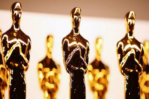 ​Këto janë personazhet e famshme të përjashtuara nga Oscars 2024