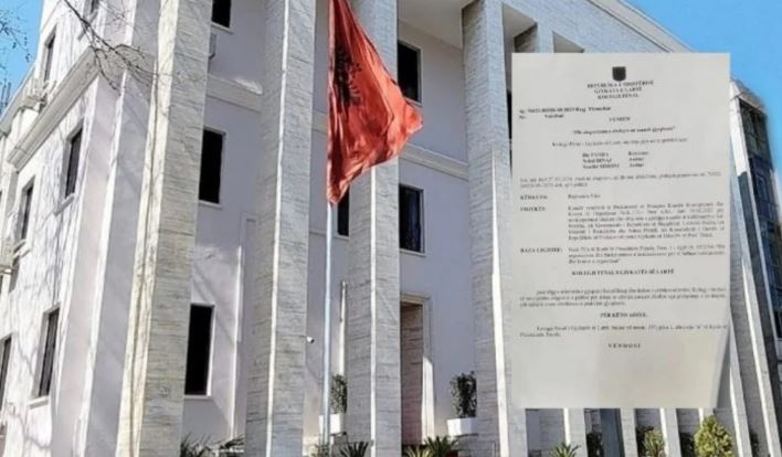 Gjykata e Lartë urdhëron SPAK të hetojë “21 janarin”