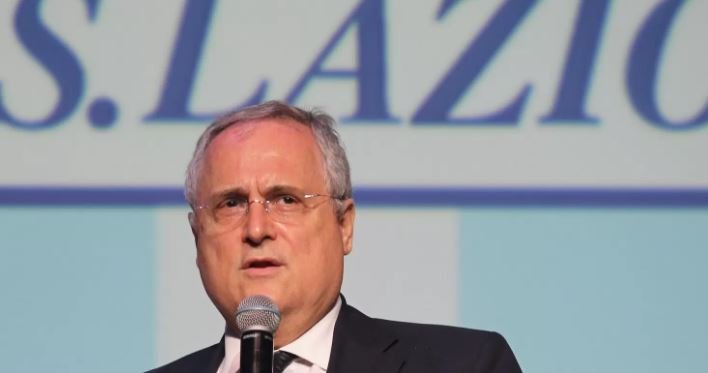 Një ballkanas do të jetë trajneri i ri i Lazios