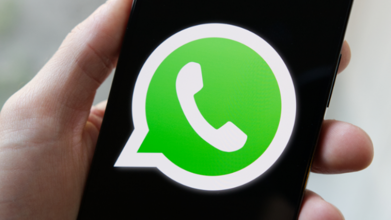 Cila është veçoria e radhës e WhatsApp që po e bën atë të duket i ngjashëm me Instagramin