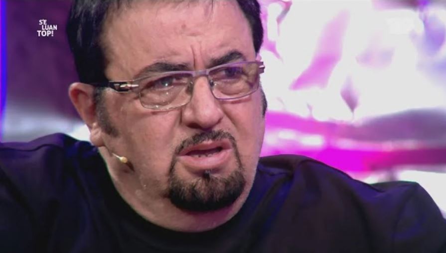 “Dikur ishin pikat e mia të dobëta, që kur erdhi Suela…”, pse Gazi nuk flet më me motrat si dikur
