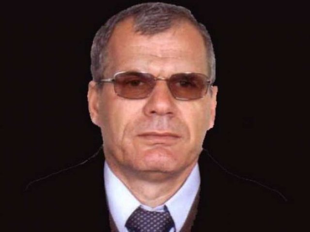 PD e Shqipërisë ka probleme me të vërtetën