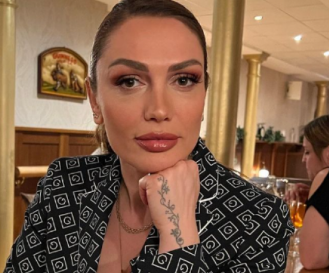 Drenusha Latifi: Shqiptarët nuk kanë akoma traditë divorci, meshkujt nuk e pranojnë këtë