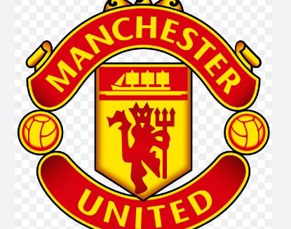 Kush janë tre qendërmbrojtësit e Serie A që mund të bëhen pjesë e Man Utd?