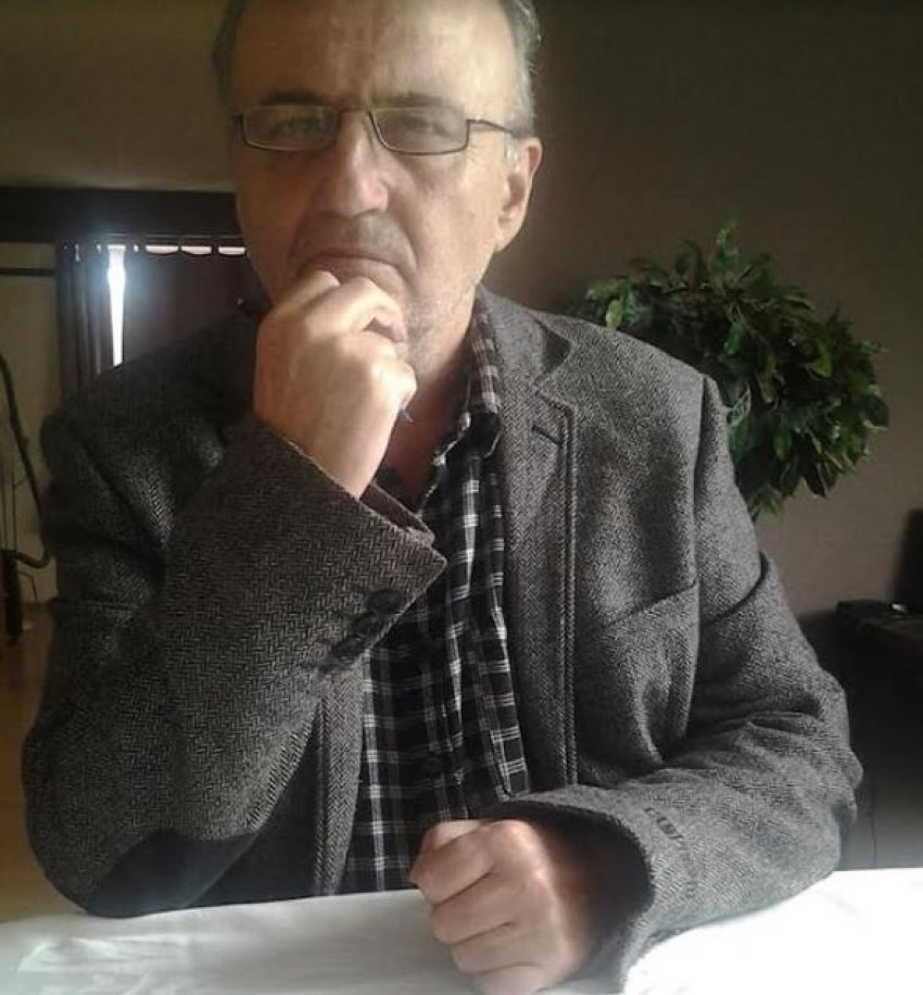 Kroatët dhe shqiptarët paguan një çmim të lartë për lirinë e “partizanëve” të Titos, Kardelit, Rankoviçit, Milladin e Koço Popoviçit, dhe kompanisë.