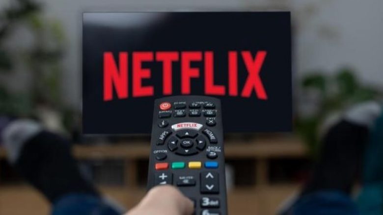Netflix përgatit një tjetër surprizë të ‘pakëndshme’