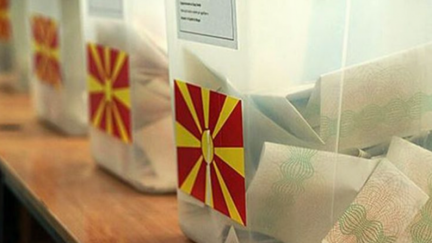 Civil për fushatën zgjedhore: Të mos keqpërdoren fëmijët