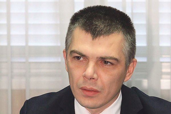 Eksperti i sigurisë zbërthen formulën e Jabllanoviqit: Ndoshta ka një ‘listë’ për vrasjen e qytetarëve të Kosovës!