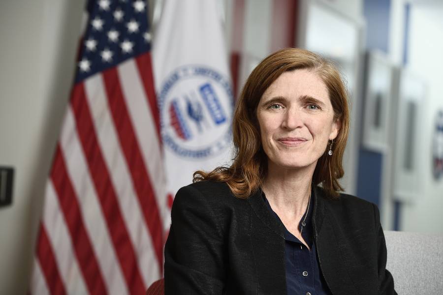 Kosova siguron vlerësim kreditor, Power: Ky moment historik do të tërheqë investime të huaja
