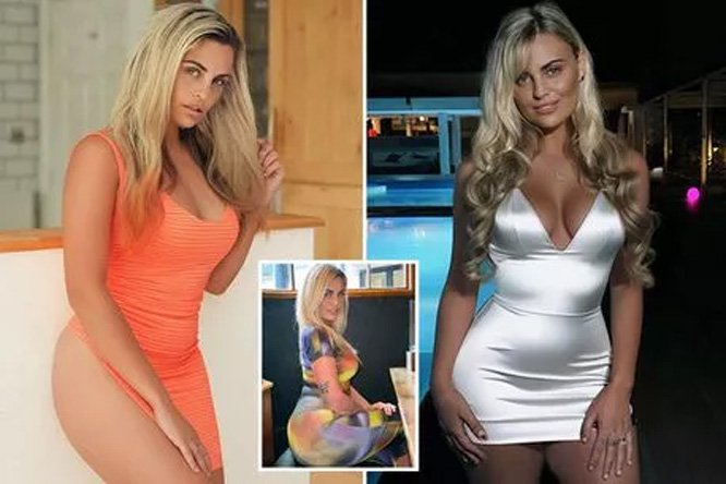 Seksi shtatë herë në javë: sekreti për të mbajtur martesën të fortë dhe larg tradhtisë
