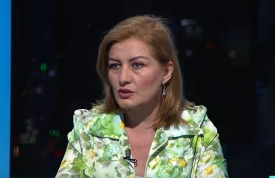 Lama: Mos-futja e Kosovës në agjendë për votim, sinjal i qartë se...