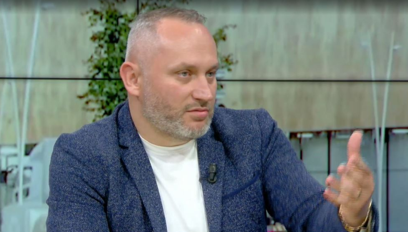 Zona e lirë ekonomike/ Eksperti: Shqipëria duhet të bëjë më shumë për të frenuar largimin e të rinjve