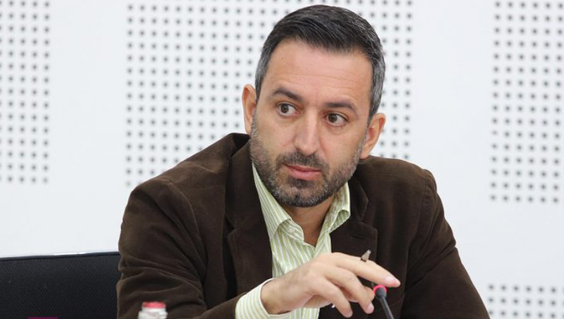 Dimal Basha ngre alarmin – kërkon hetimin  e politikanëve që po mbajnë pasurinë jashtë vendit!