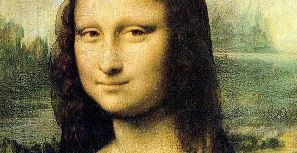 Zbulohet një tjetër mister i Mona Lizës