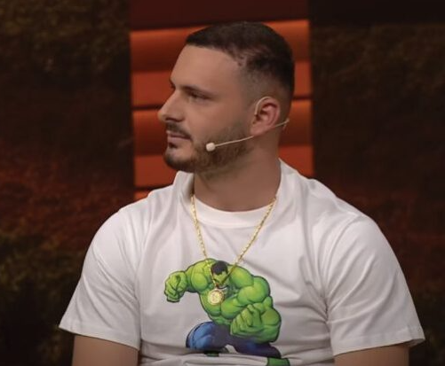 U largua me vetëdije nga Ferma VIP/ Ja reagimi i parë i Dijonisit