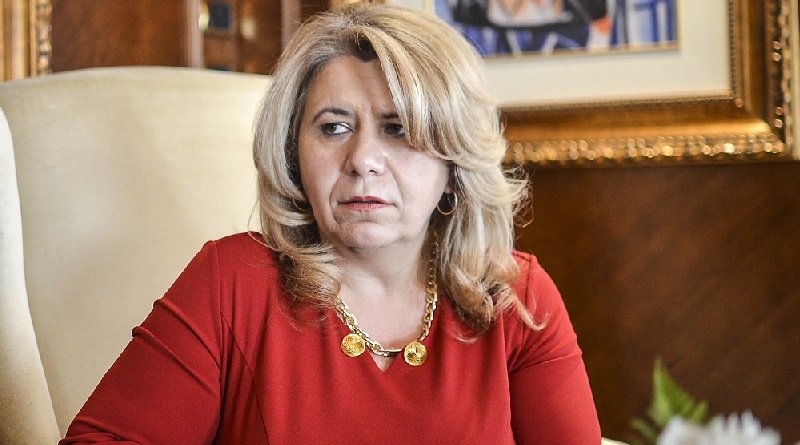AKR e Pacollit e gatshme për zgjedhje