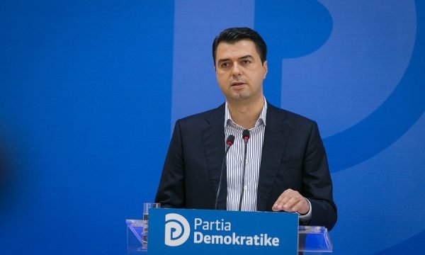 Basha: Mos futja në agjendë të KiE është goditje ndaj Kosovës